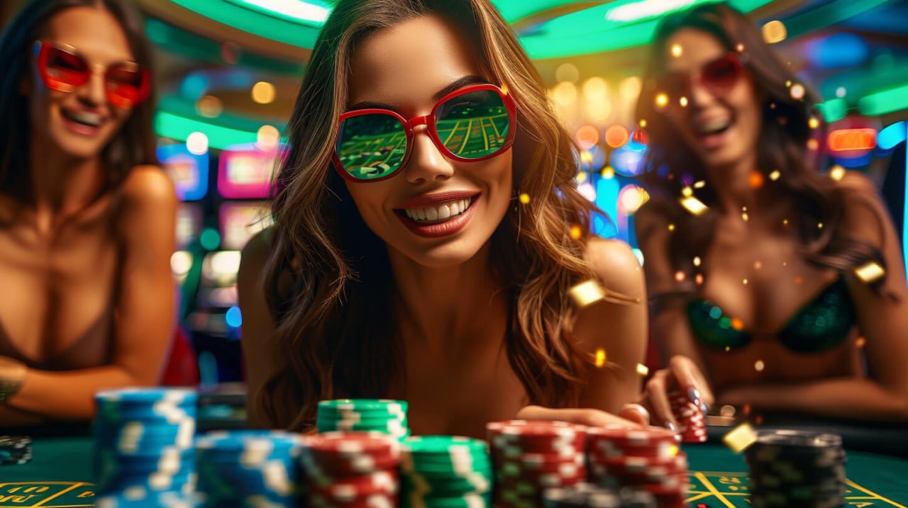 kj9999