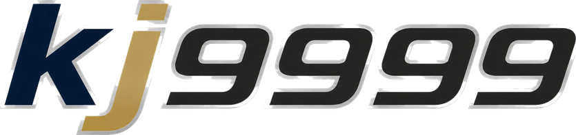 kj9999